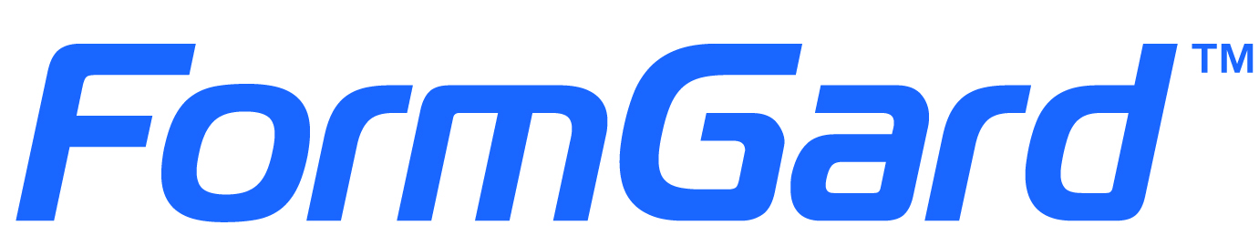 FormGard Logo