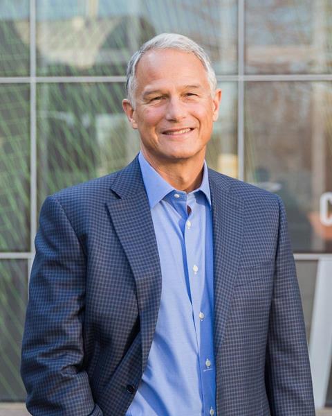 Computer History Museum Announces Influential Silicon Valley Leader Dan’l Lewin as President and Chief Executive Officer