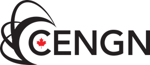 CENGN welcomes Bell 