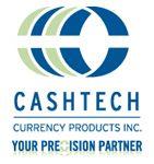 CashTech and Qwinsta