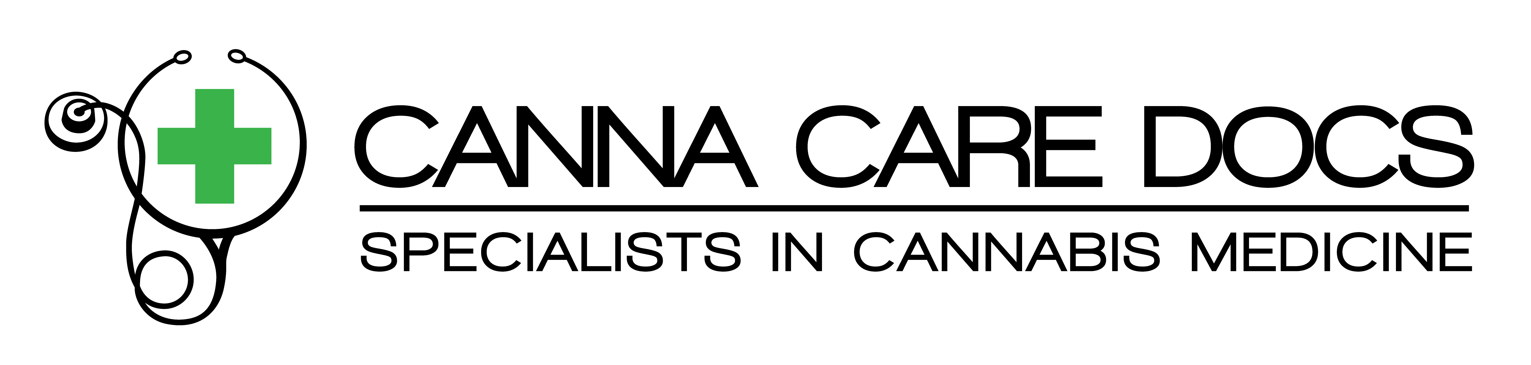 CCD-logo.png