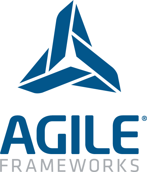Agile Frameworks CEO