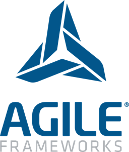Agile Frameworks CEO