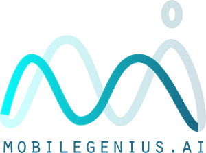 Mobile Genius Launch