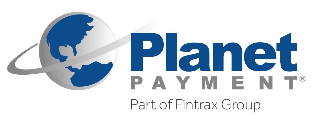 Planet Payment, Inc.