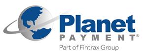Planet Payment and C