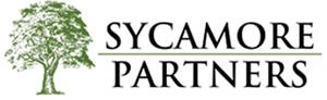 Sycamore Partners Logo