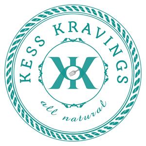 Kess Kravings Inc. L