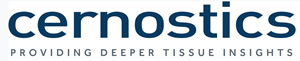 Cernostics Logo.jpg