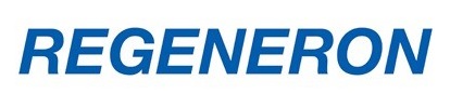 Regeneron Logo.jpg