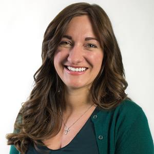 Fluent, Inc. Taps Katherine Rae to Lead People Strategy
