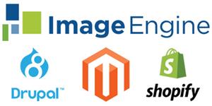 ImageEngine Drupal Magento Shopify.jpg