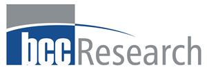 Logo-BCC-Research.jpg