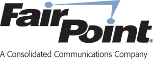 FairPoint Launches C
