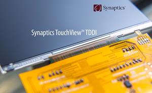 Synaptics-TouchView-TDDI.jpg