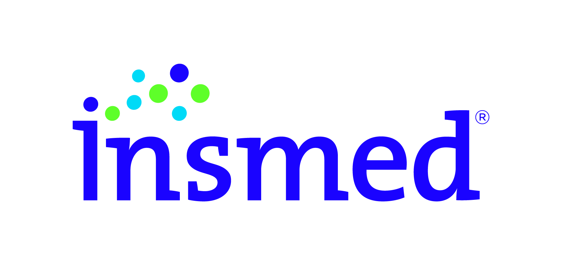 Insmed_Logo_Color_Aug 2018.jpg