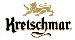 Kretschmar Logo.jpg