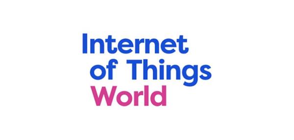 internet-of-things-world-2018-san-jose