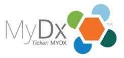 Mydx Announces 2017 