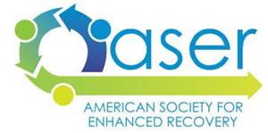 ASER Logo.jpg