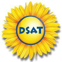 DSAT Hosts Toronto’s