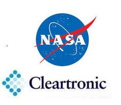 Cleartronic, Inc.