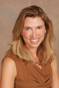 Cathy J. Santone, DDS - Dentist in Encinitas