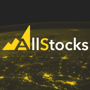 The FinTech Startup Company, All-Stocks.net
