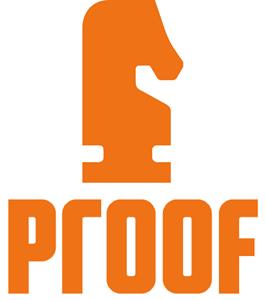 Proof full logo orange.jpg