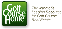 GolfCourseHome(R)Net