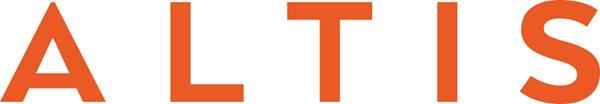 ALTIS Logo_Orange_RGB