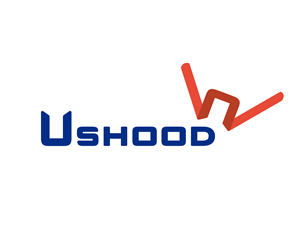 ushood logo.png