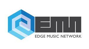 Edge Music Network A