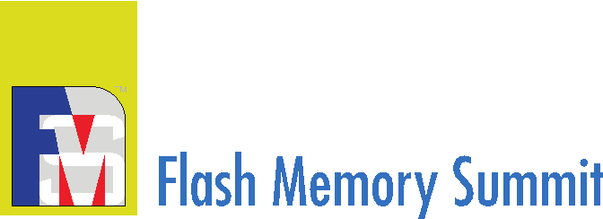 flash logo.png