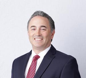 Christopher J. Colombo, CPA