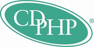 CDPHP Insights Membe
