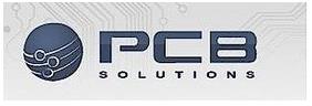 PCB Solutions Announ