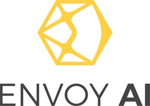 EnvoyAI Partners wit
