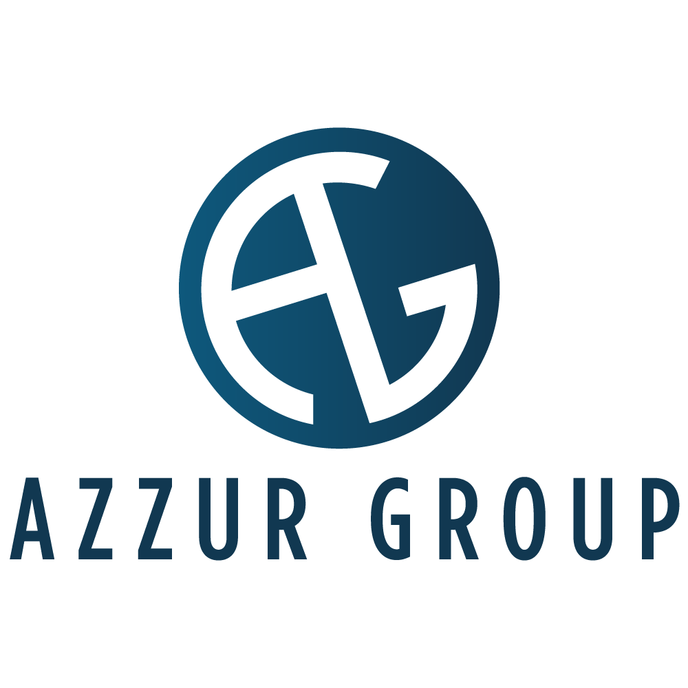 Azzur Group selected