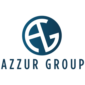 Azzur Group launches