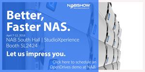 OpenDrives_NAB