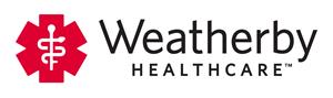 0_int_WBY-Healthcare-Logo_RGB_Large.jpg