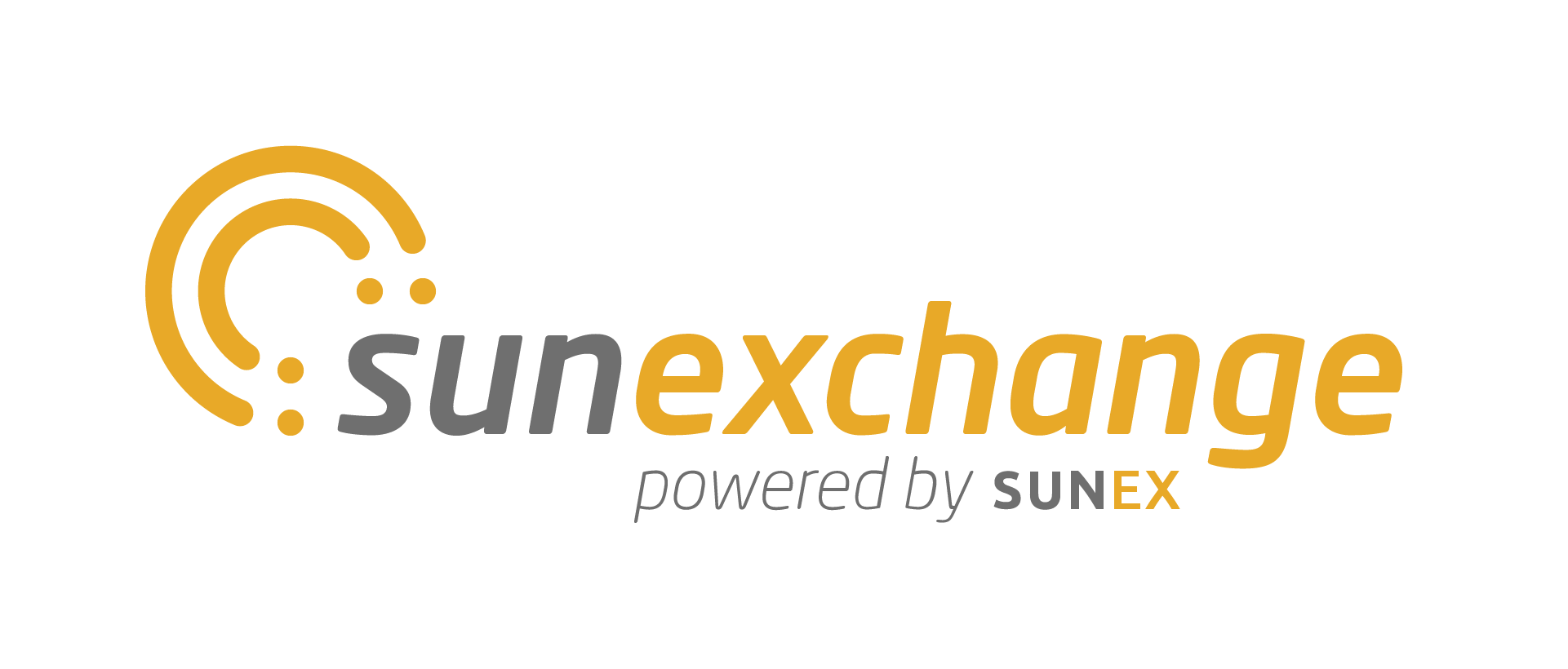 Sun Exchange Appoint