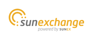 Sun Exchange Debuts 