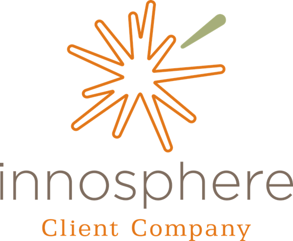 You're reading news from an Innosphere Client Company:

Innosphere accelerates the success of high-impact science and technology-based startup and scaleup companies in Colorado. Innosphere’s incubation program focus on ensuring companies are investor-ready, connecting entrepreneurs with experienced advisors, making introductions to corporate partners, exit planning, and accelerating top line revenue growth. Innosphere supports entrepreneurs in many high-tech industries, including: bioscience; medical device; cleantech; energy; advanced materials; hardware; IoT; and enterprise software. Innosphere has been in operation for 20 years, has locations in Fort Collins, Boulder, Denver, and Castle Rock, and is a non-profit 501(c)(3) organization with a strong mission to create jobs and grow Colorado’s entrepreneurship ecosystem. www.innosphere.org﻿