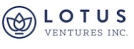Lotus Ventures logo.jpg
