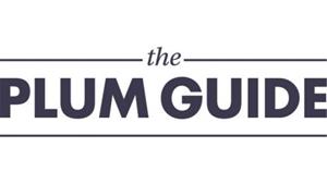 The Plum Guide Launc