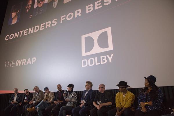 Dolby_The_Wrap_Best_Original_Song_Event_Dolby_Cinema_AMC_Century_City_15