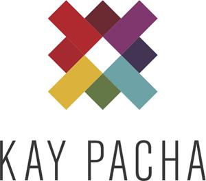 Kay Pacha Restaurant