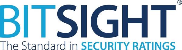 BitSight-Security-Ratings 1000